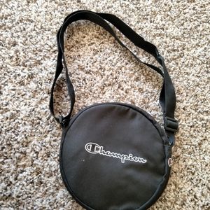 Champion bag